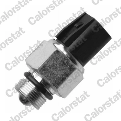 CALORSTAT by Vernet kapcsoló, tolatólámpa - RS5625 - TothCarparts