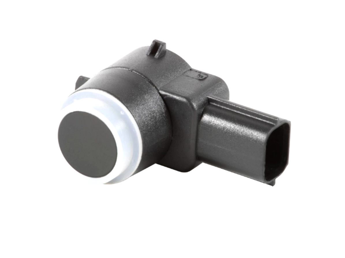 A.Z. Meisterteile érzékelő, parkolásasszisztens - AZMT-45-062-5919 - TothCarparts