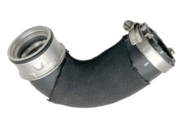 MDR Töltőlevegő cső - GOM-AH0766 - TothCarparts