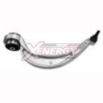 AP XENERGY lengőkar, kerékfelfüggesztés - XBS234 - TothCarparts
