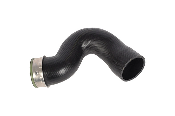 MDR Töltőlevegő cső - GOM-AH0133 - TothCarparts