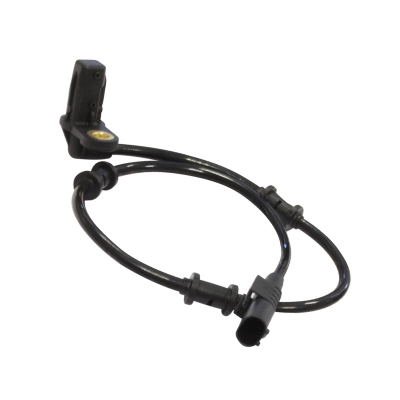 HUECO érzékelő, kerékfordulatszám - 131611 - TothCarparts