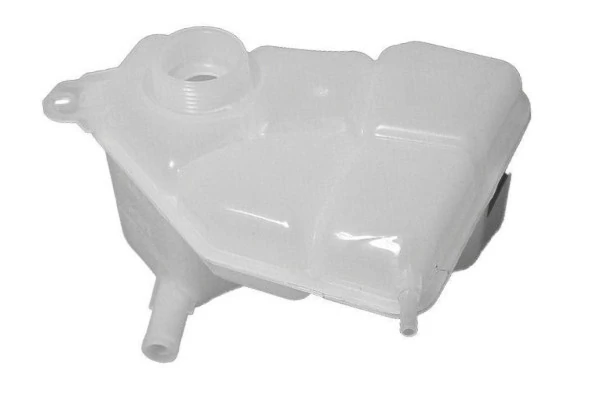 GOOM kiegyenlítőtartály, hűtőfolyadék - RT-0001 - TothCarparts