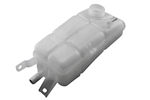 GOOM kiegyenlítőtartály, hűtőfolyadék - RT-0013 - TothCarparts
