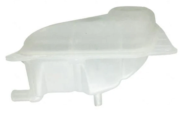 GOOM kiegyenlítőtartály, hűtőfolyadék - RT-0039 - TothCarparts