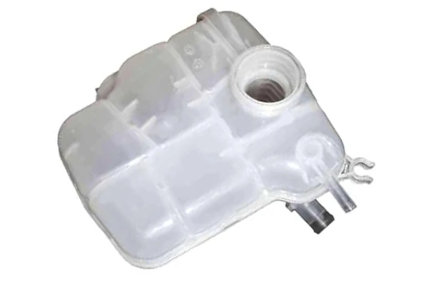 GOOM kiegyenlítőtartály, hűtőfolyadék - RT-0112 - TothCarparts