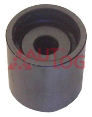 AUTLOG Szíjtárcsa/vezetőgörgő, fogasszíj - RT1125 - TothCarparts
