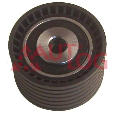 AUTLOG Szíjtárcsa/vezetőgörgő, fogasszíj - RT1285 - TothCarparts