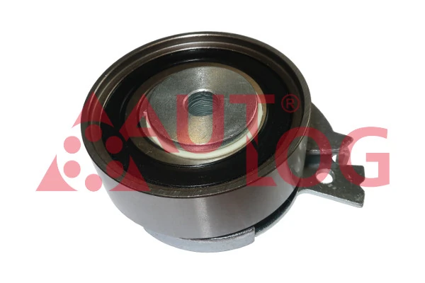 AUTLOG feszítő, fogasszíj - RT1372 - TothCarparts