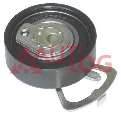 AUTLOG feszítő, fogasszíj - RT1388 - TothCarparts