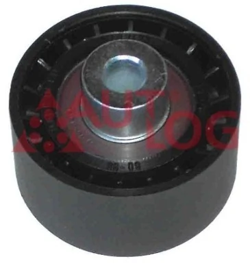AUTLOG Szíjtárcsa/vezetőgörgő, fogasszíj - RT1485 - TothCarparts