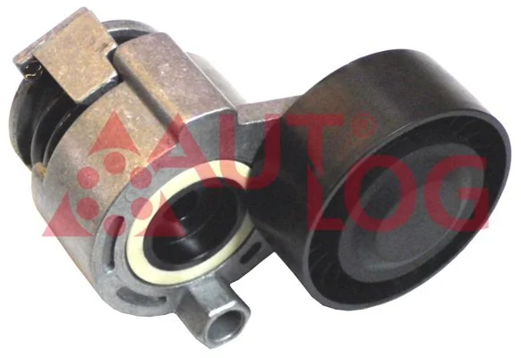 AUTLOG Szíjfeszítő, hosszbordás szíj - RT1553 - TothCarparts