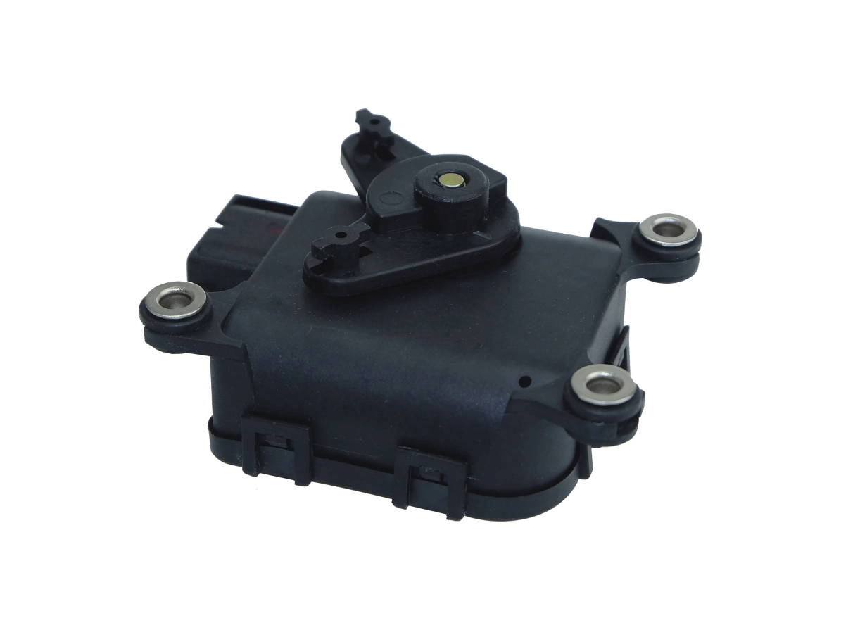 A.Z. Meisterteile állító elem, keverőlap - AZMT-45-043-1261 - TothCarparts