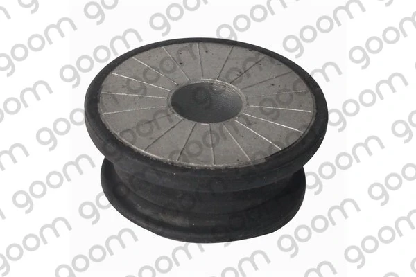 MDR felfüggesztés, motor - GOM-EM0541 - TothCarparts