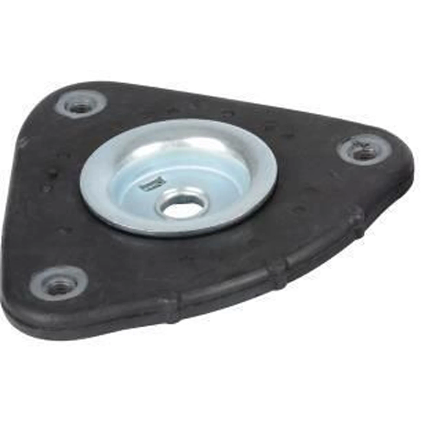 JAPOCAT Támcsapágy, gólyaláb - MEM-3M04 - TothCarparts