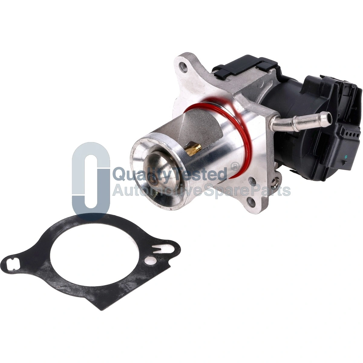 JAPANPARTS AGR-szelep - EGR0504JM - TothCarparts