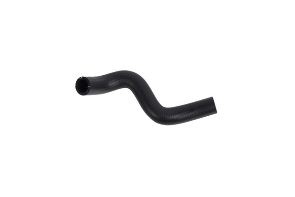 MDR hűtőcső - GOM-RH2207 - TothCarparts