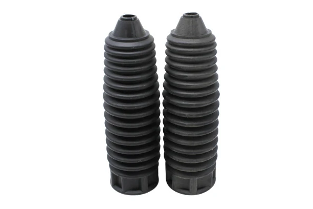 MDR porvédő készlet, lengéscsillapító - GOM-DCK0295 - TothCarparts