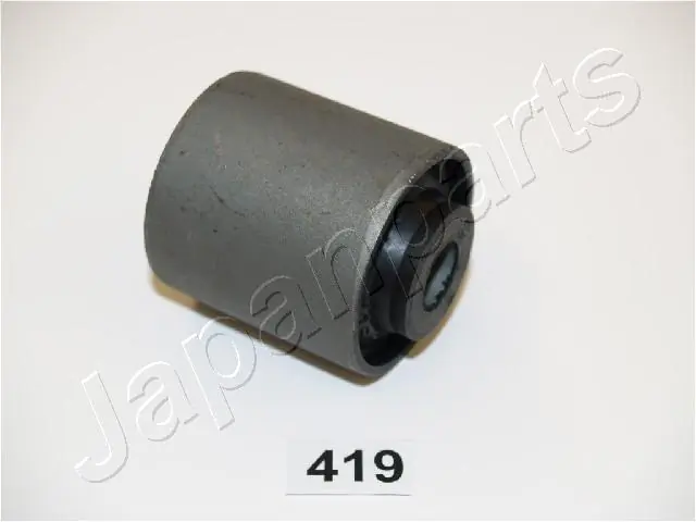 JAPANPARTS csapágyazás, kormány - RU-419 - TothCarparts