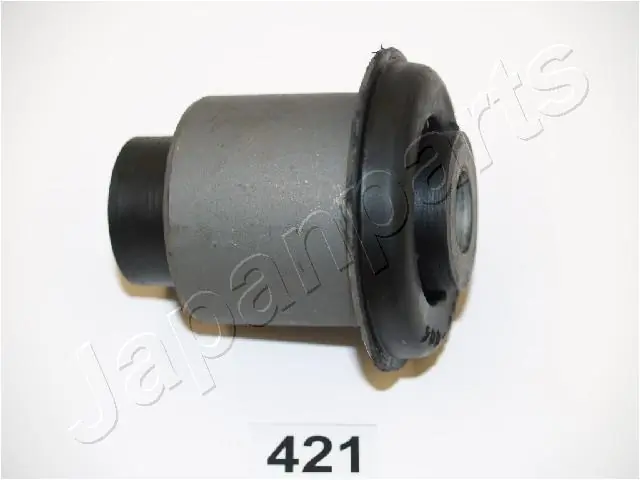 JAPANPARTS csapágyazás, kormány - RU-421 - TothCarparts