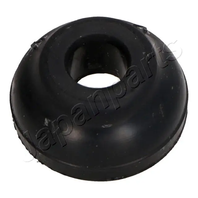 JAPANPARTS ütköző, rugózás - RU-4229 - TothCarparts