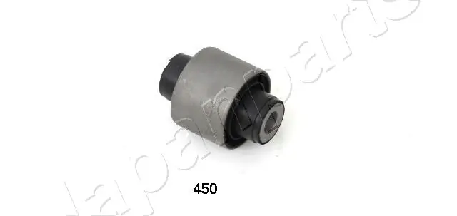 JAPANPARTS csapágyazás, kormány - RU-450 - TothCarparts