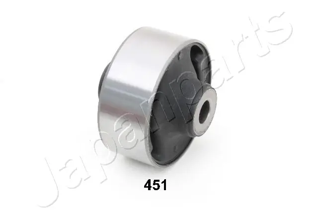 JAPANPARTS csapágyazás, kormány - RU-451 - TothCarparts