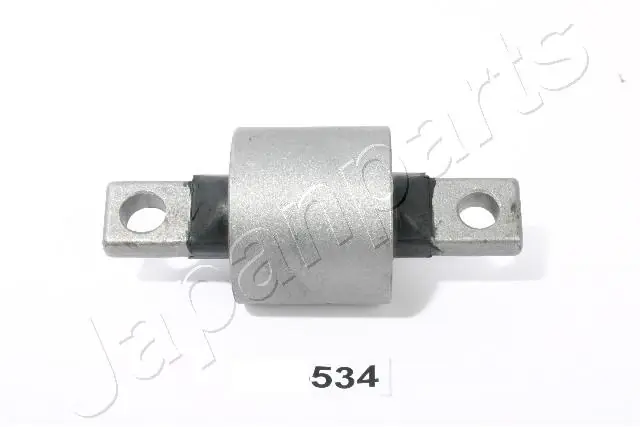 JAPANPARTS csapágyazás, kormány - RU-534 - TothCarparts
