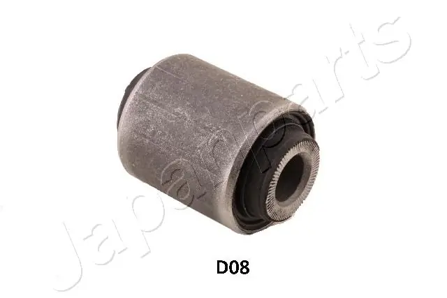JAPANPARTS csapágyazás, kormány - RU-D08 - TothCarparts