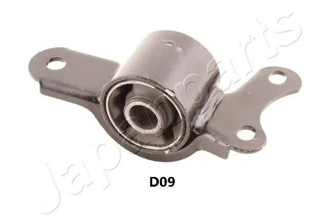 JAPANPARTS csapágyazás, kormány - RU-D09 - TothCarparts