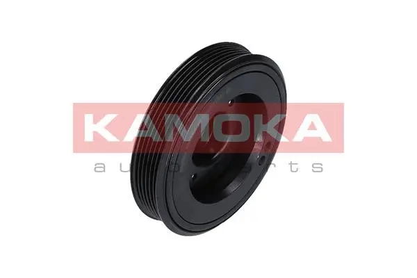 KAMOKA Szíjtárcsa, főtengely - RW002 - TothCarparts