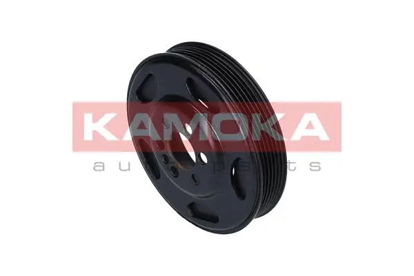 KAMOKA Szíjtárcsa, főtengely - RW003 - TothCarparts
