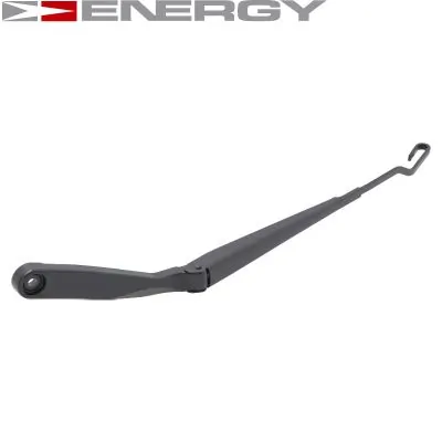 ENERGY törlőkar, ablaktörlő - RWP0019L - TothCarparts