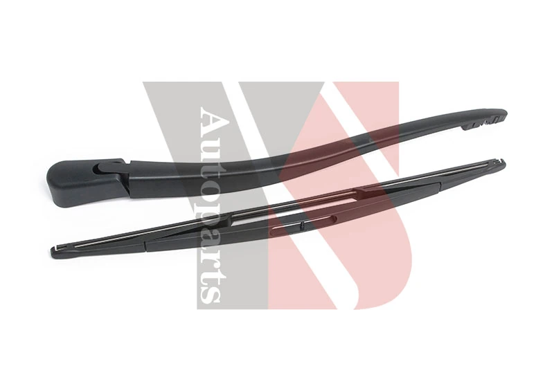 YSPARTS törlőkar, ablaktörlő - RWT0007 - TothCarparts