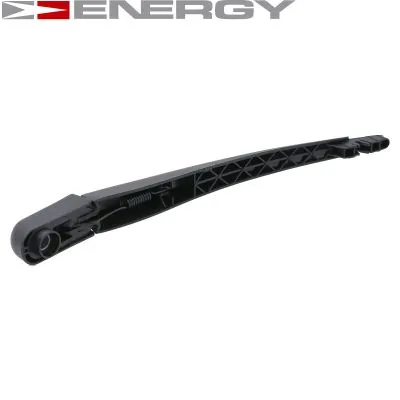 ENERGY törlőkar, ablaktörlő - RWT0008 - TothCarparts