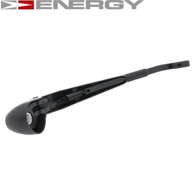 ENERGY törlőkar, ablaktörlő - RWT0014 - TothCarparts
