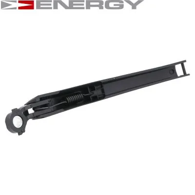 ENERGY törlőkar, ablaktörlő - RWT0017 - TothCarparts