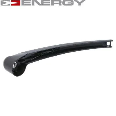 ENERGY törlőkar, ablaktörlő - RWT0026 - TothCarparts