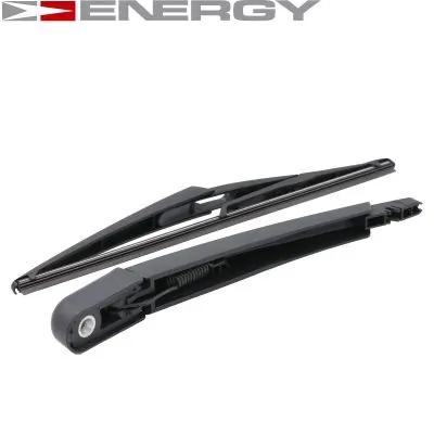 ENERGY törlőkar, ablaktörlő - RWT0038 - TothCarparts