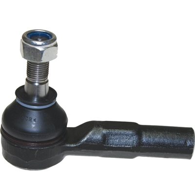 BIRTH vezetőkar fej - RX0023 - TothCarparts