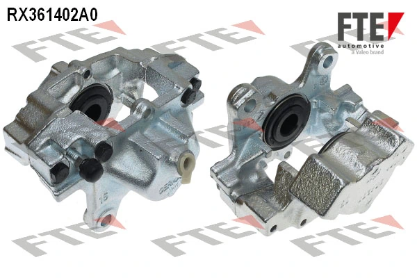 FTE féknyereg - RX361402A0 - TothCarparts