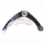 AP XENERGY lengőkar, kerékfelfüggesztés - XBS161 - TothCarparts