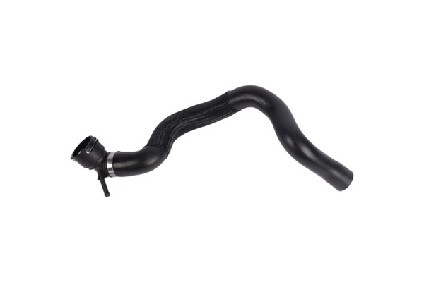 MDR hűtőcső - GOM-RH0239 - TothCarparts