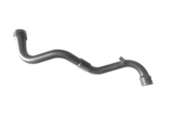 MDR Töltőlevegő cső - GOM-AH0778 - TothCarparts