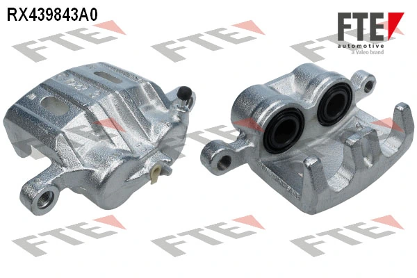FTE féknyereg - RX439843A0 - TothCarparts