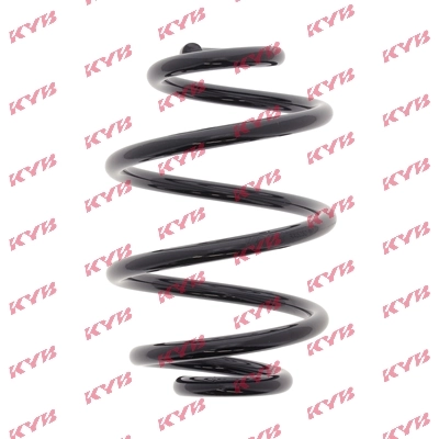 KYB futómű rugó - RX5030 - TothCarparts