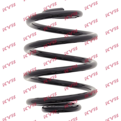KYB futómű rugó - RX5112 - TothCarparts