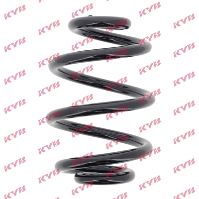 KYB futómű rugó - RX5266 - TothCarparts