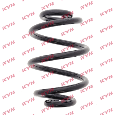 KYB futómű rugó - RX6200 - TothCarparts