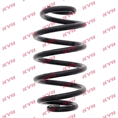 KYB futómű rugó - RX6222 - TothCarparts